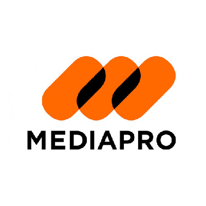 logos_Mediapro