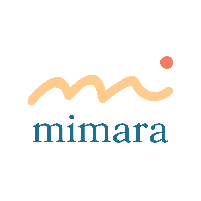 logos_Mimara