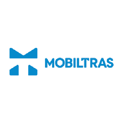 logos_Mobiltras