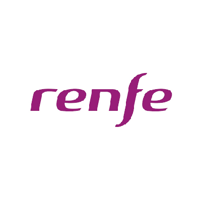 logos_Renfe
