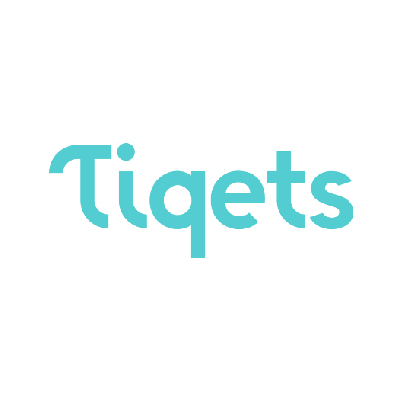 logos_Tiqets