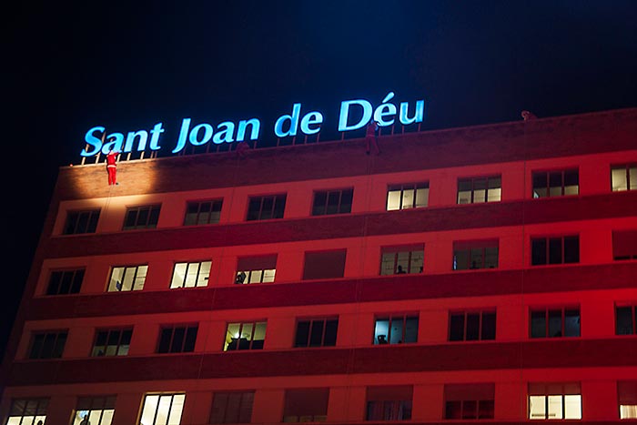 portaventura-fundacion-eventos-hospital-sant-joan-de-deu-encendido-luces-navidad-2015-28