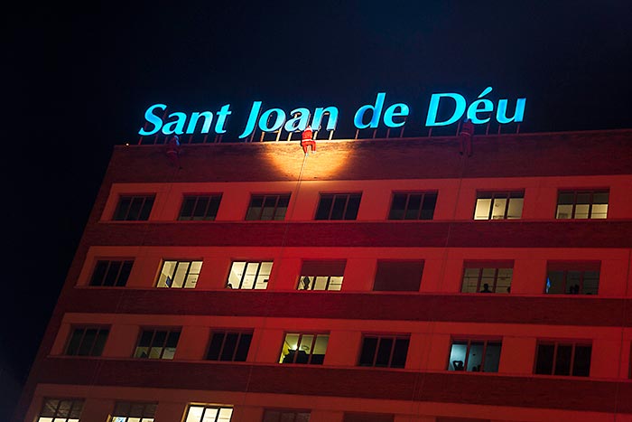 portaventura-fundacion-eventos-hospital-sant-joan-de-deu-encendido-luces-navidad-2015-29