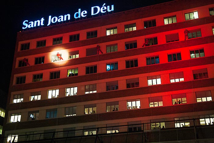 portaventura-fundacion-eventos-hospital-sant-joan-de-deu-encendido-luces-navidad-2015-30