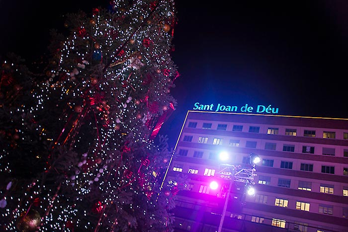 portaventura-fundacion-eventos-hospital-sant-joan-de-deu-encendido-luces-navidad-2015-54