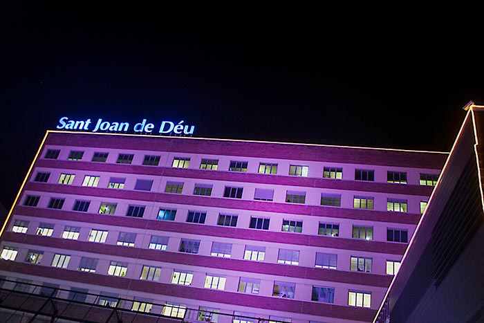 portaventura-fundacion-eventos-hospital-sant-joan-de-deu-encendido-luces-navidad-2015-59
