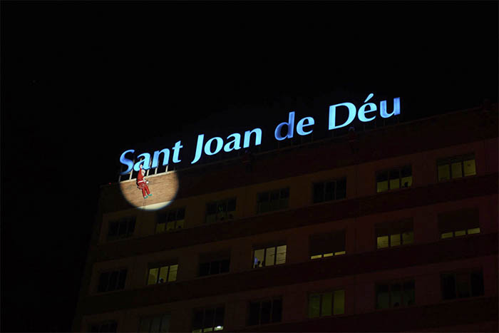 portaventura-fundacion-eventos-hospital-sant-joan-de-deu-encendido-luces-navidad-2016-14