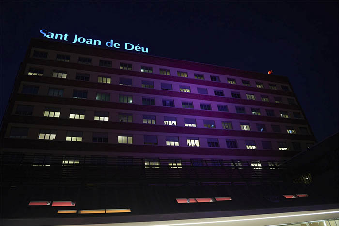 portaventura-fundacion-eventos-hospital-sant-joan-de-deu-encendido-luces-navidad-2016-20