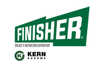 logo-patrocinador-Finisher