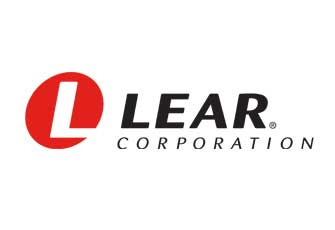 logo-patrocinador-Lear