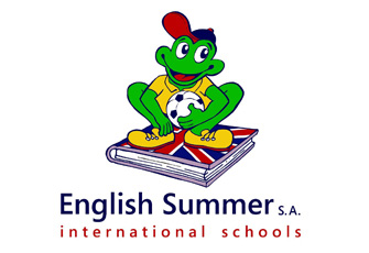 logo-patrocinador-englishSummer