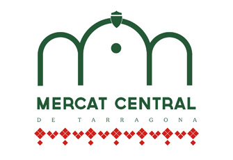 logo-patrocinador-mercatCentral