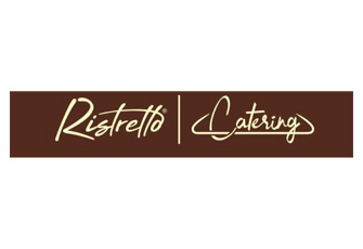 logo-patrocinador-ristretto