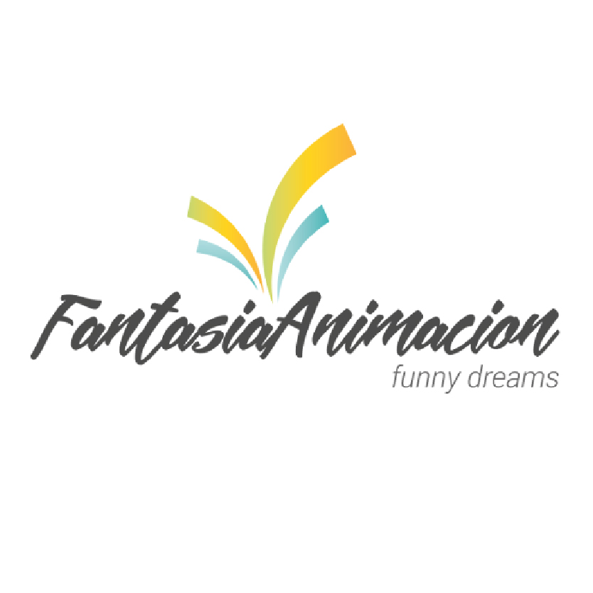 logos_Fantasia Animacion