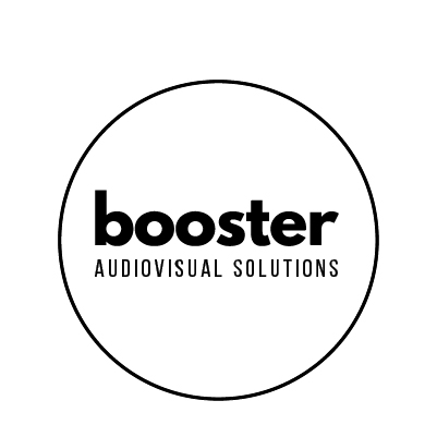 logos_Booster