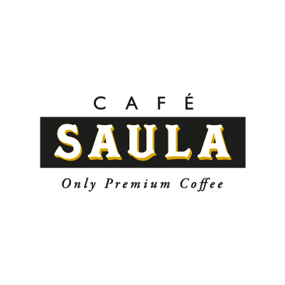 logos_Cafe Saula