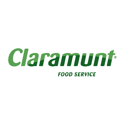 logos_Claramunt