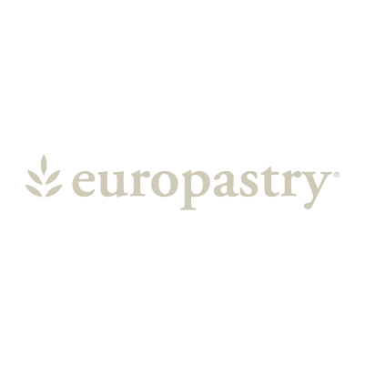 logos_Europastry