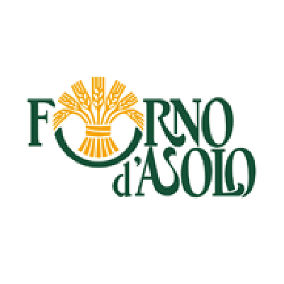 logos_Forno d'Asolo