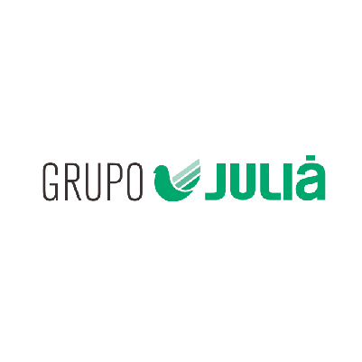 logos_Grupo Julia