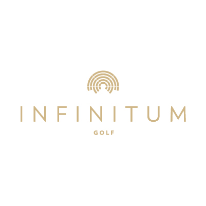 logos_Infinitum