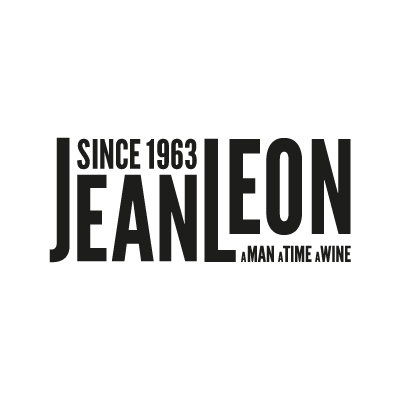 logos_Jean Leon