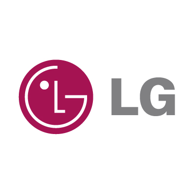 logos_LG-73