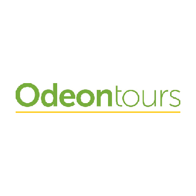 logos_Odeon Tours