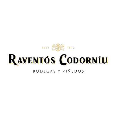 logos_Raventos Codorniu