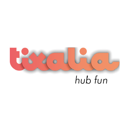 logos_Tixalia