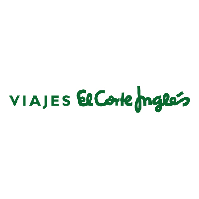 logos_Viajes El Corte Ingles