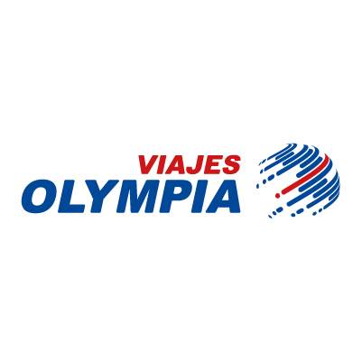 logos_Viajes Olympia